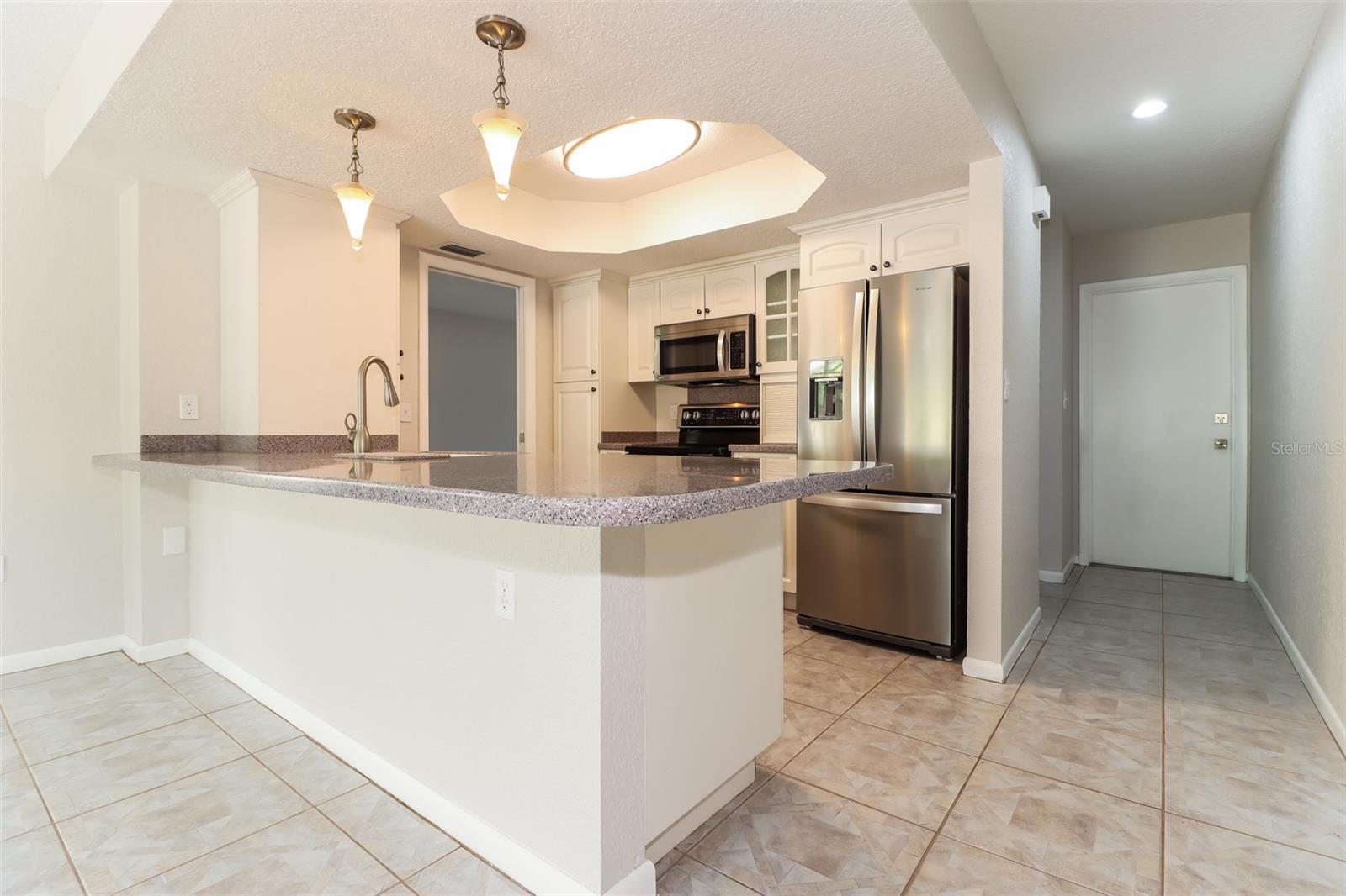 12056 93RD ST, LARGO, FL, 33773