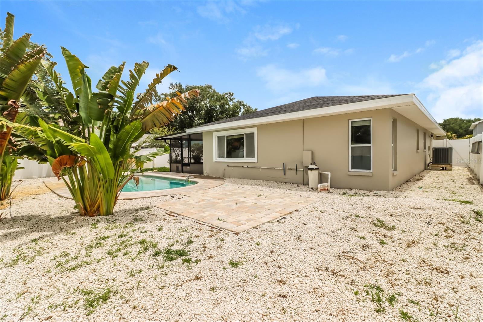 12056 93RD ST, LARGO, FL, 33773