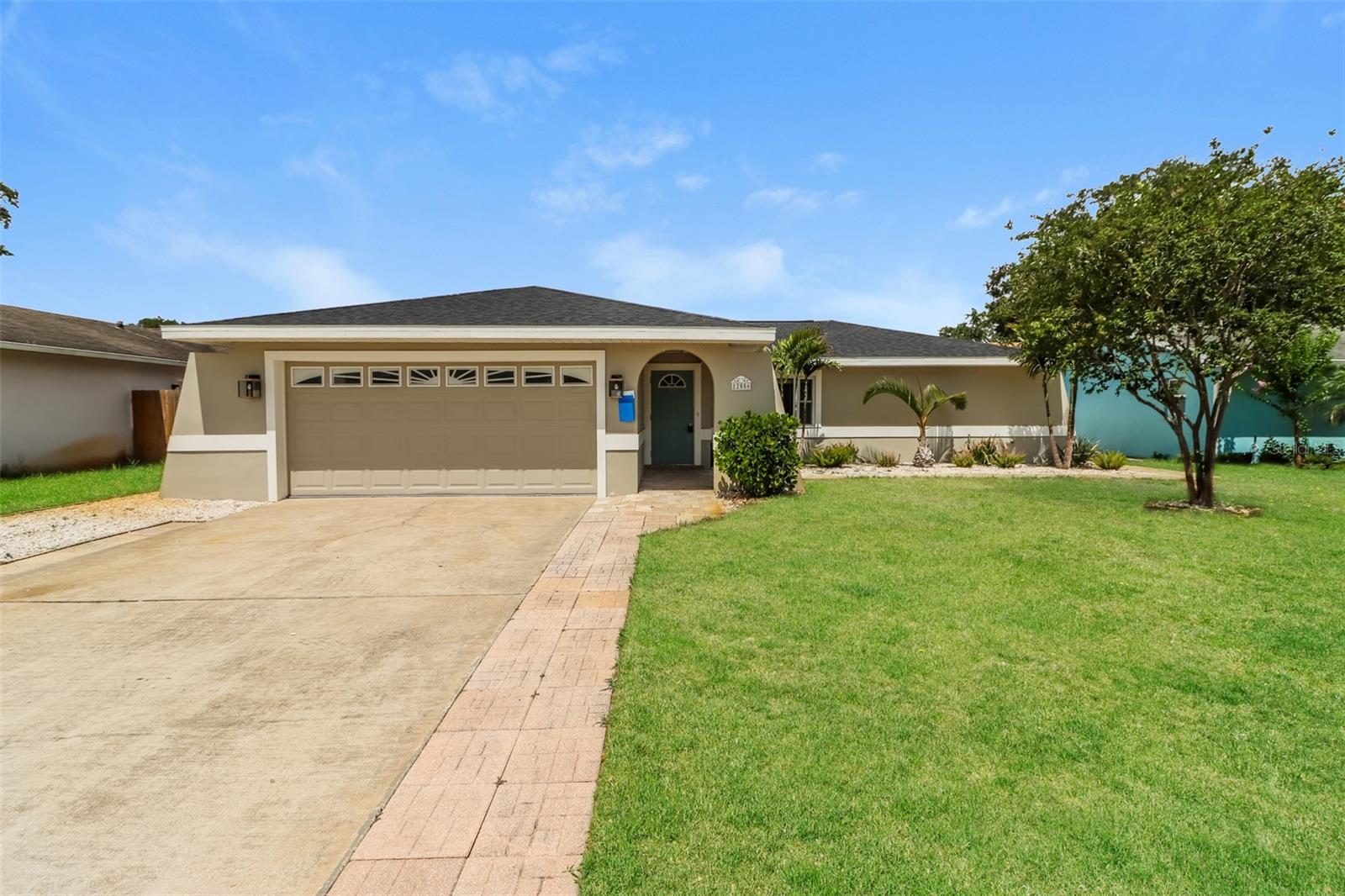 12056 93RD ST, LARGO, FL, 33773