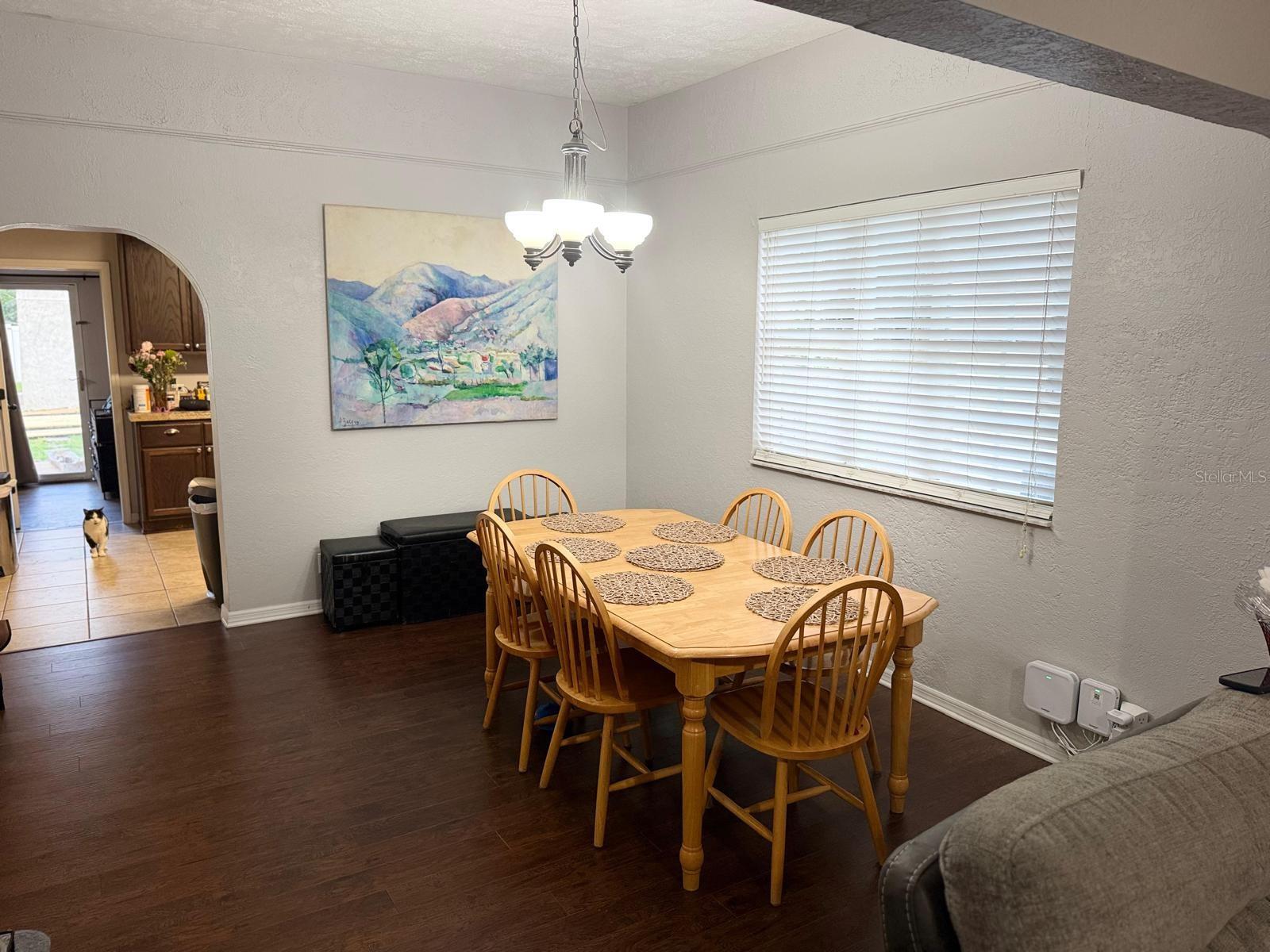 713 ILLINOIS AVE, ST CLOUD, FL, 34769