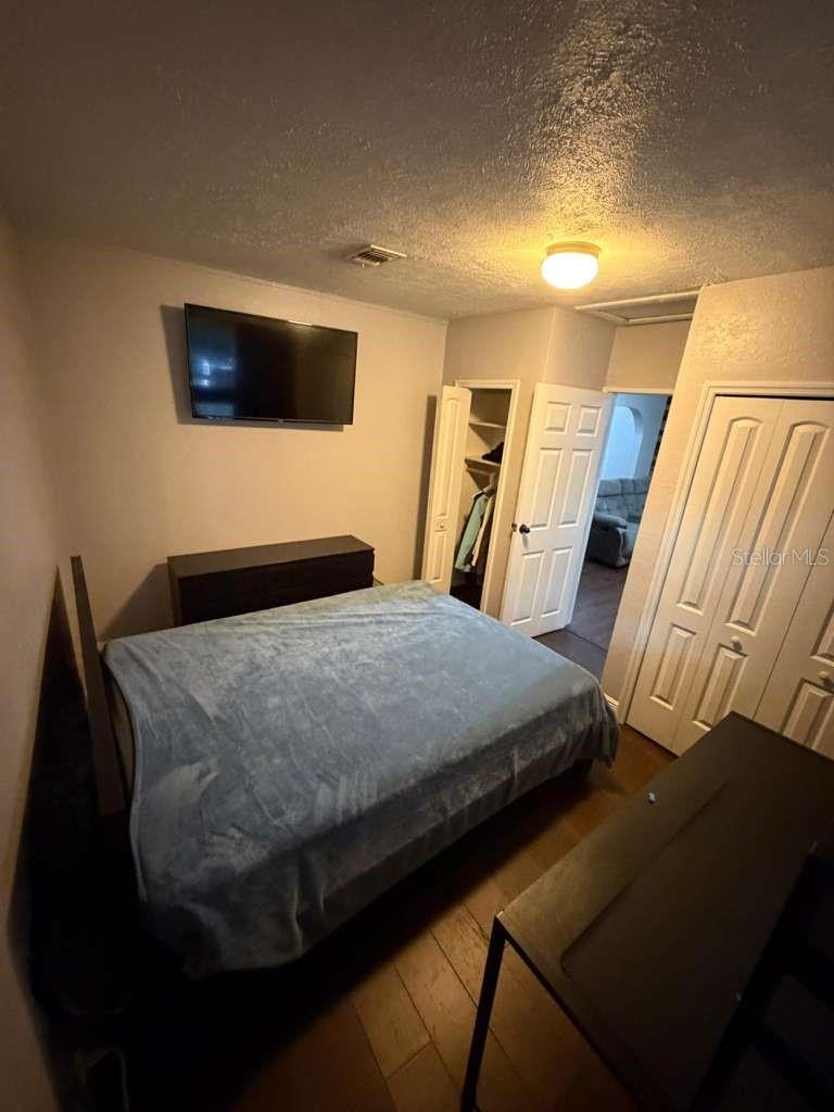 713 ILLINOIS AVE, ST CLOUD, FL, 34769