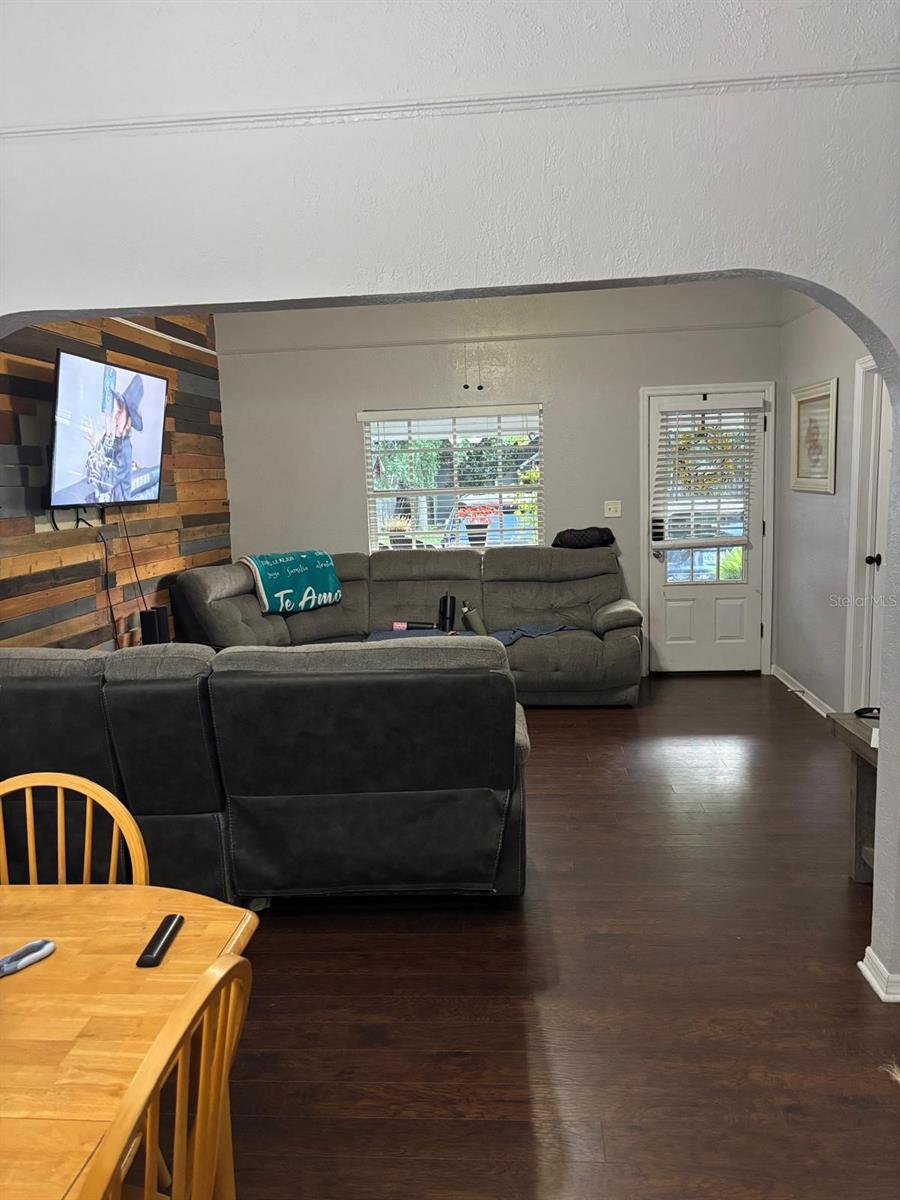 713 ILLINOIS AVE, ST CLOUD, FL, 34769