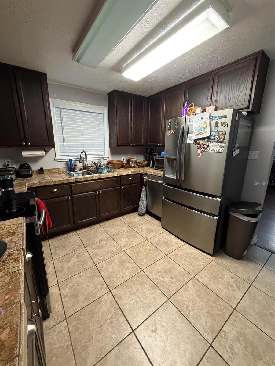 713 ILLINOIS AVE, ST CLOUD, FL, 34769