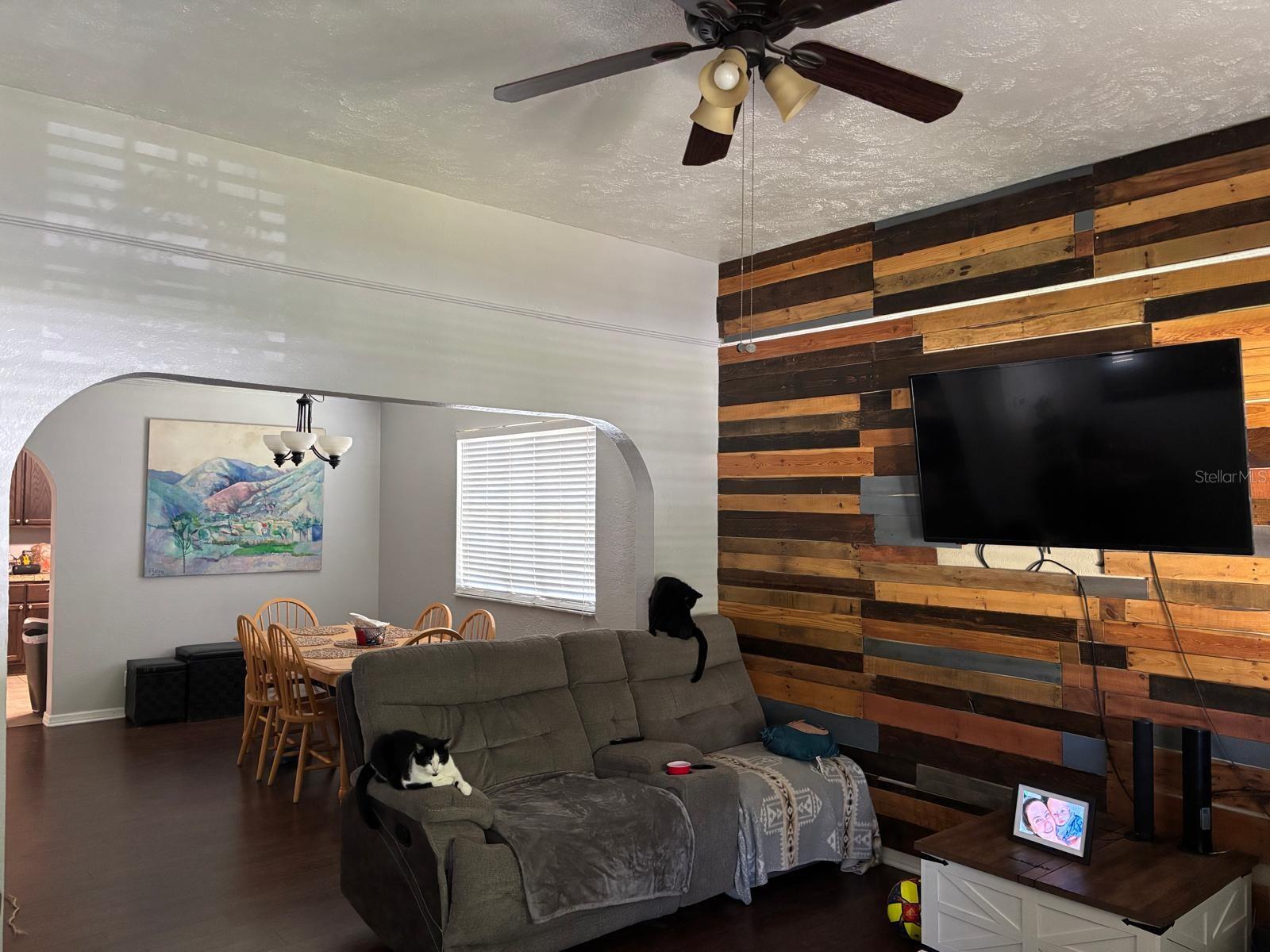 713 ILLINOIS AVE, ST CLOUD, FL, 34769