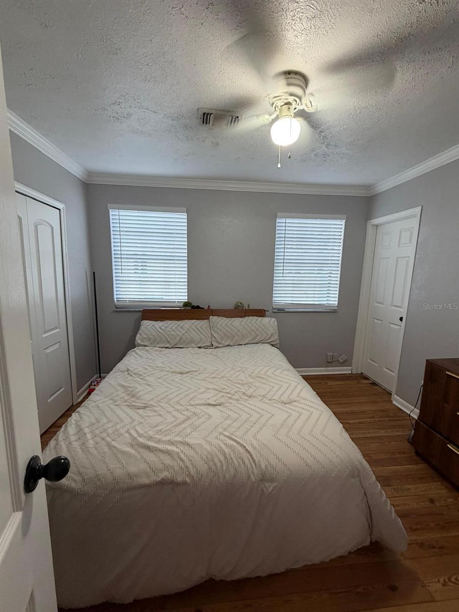 713 ILLINOIS AVE, ST CLOUD, FL, 34769