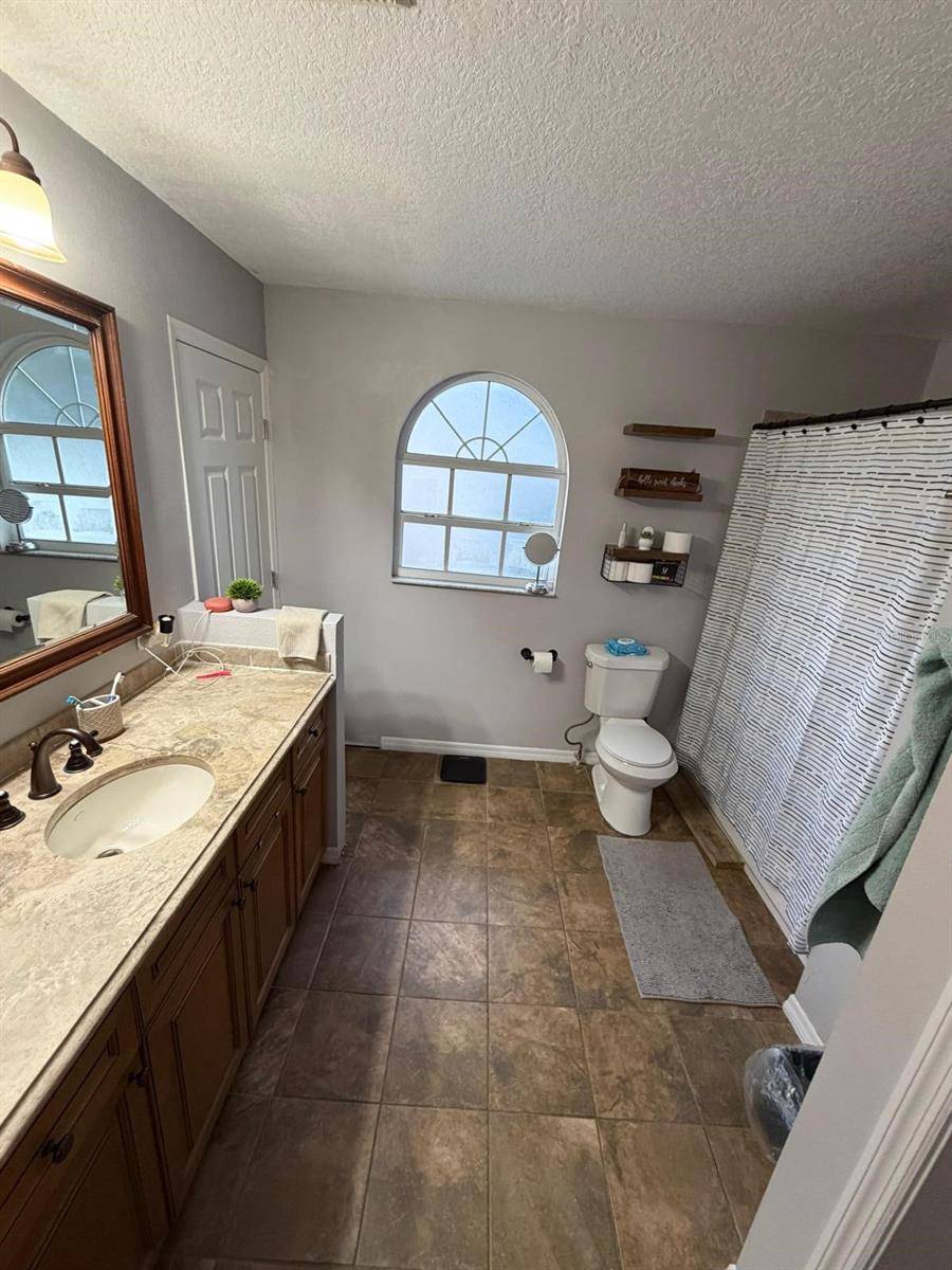 713 ILLINOIS AVE, ST CLOUD, FL, 34769