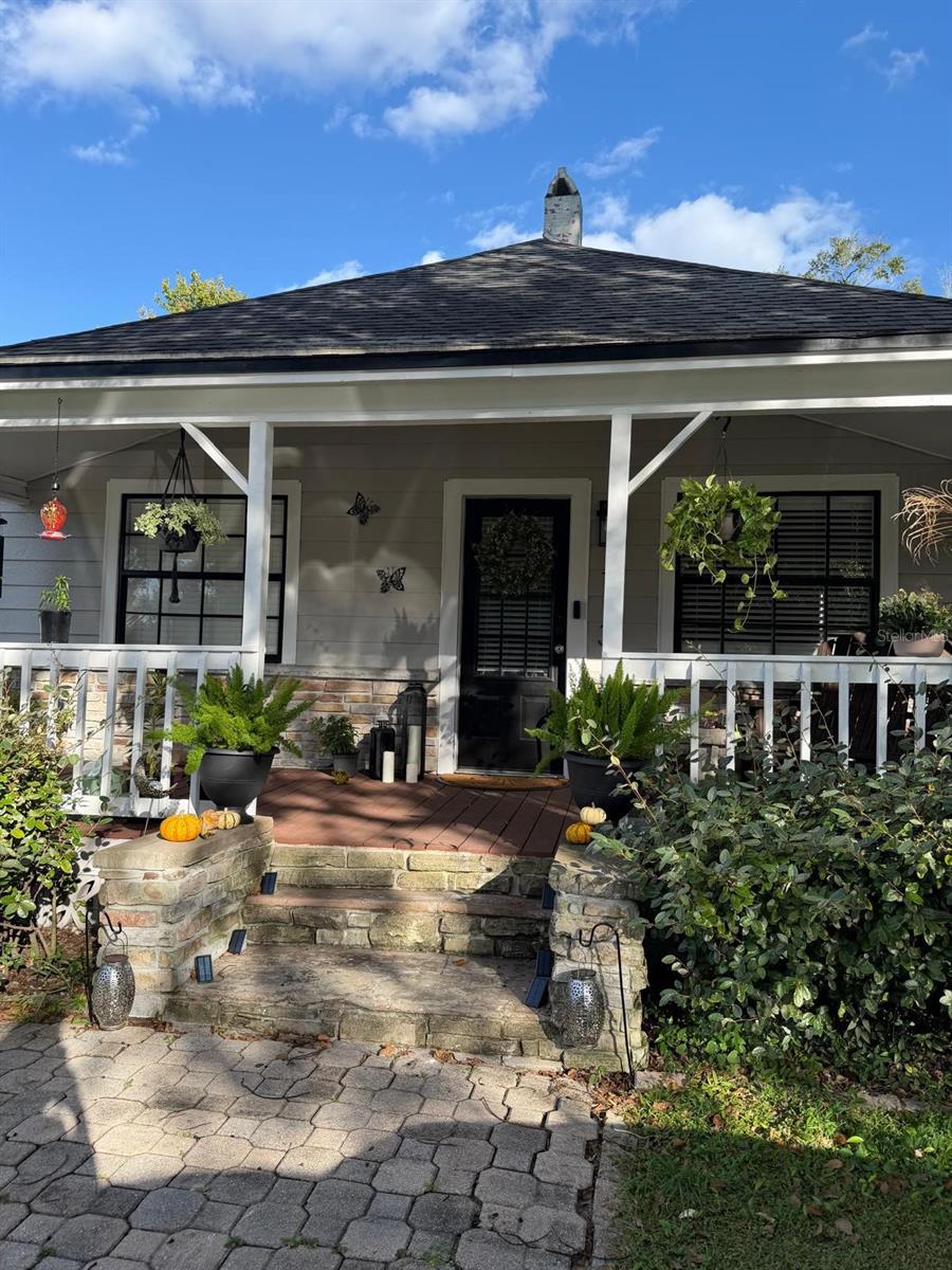 713 ILLINOIS AVE, ST CLOUD, FL, 34769