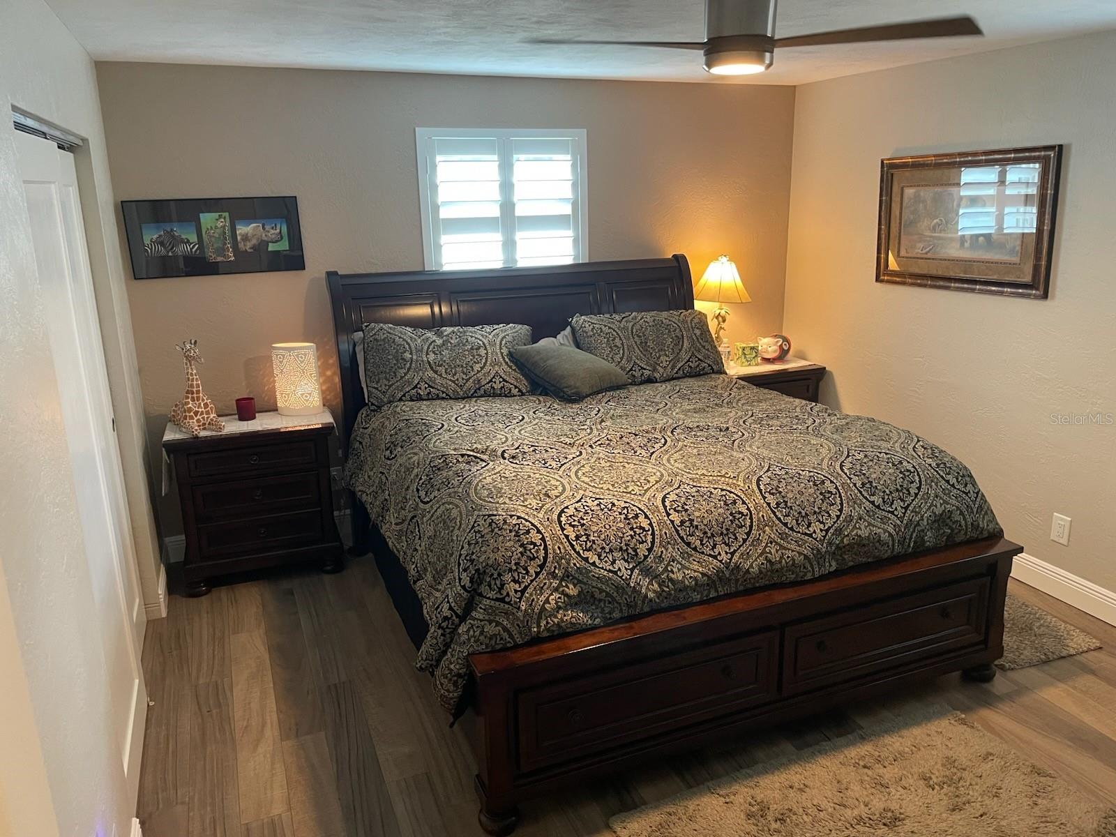 19 SANCHEZ AVE, ORMOND BEACH, FL, 32174