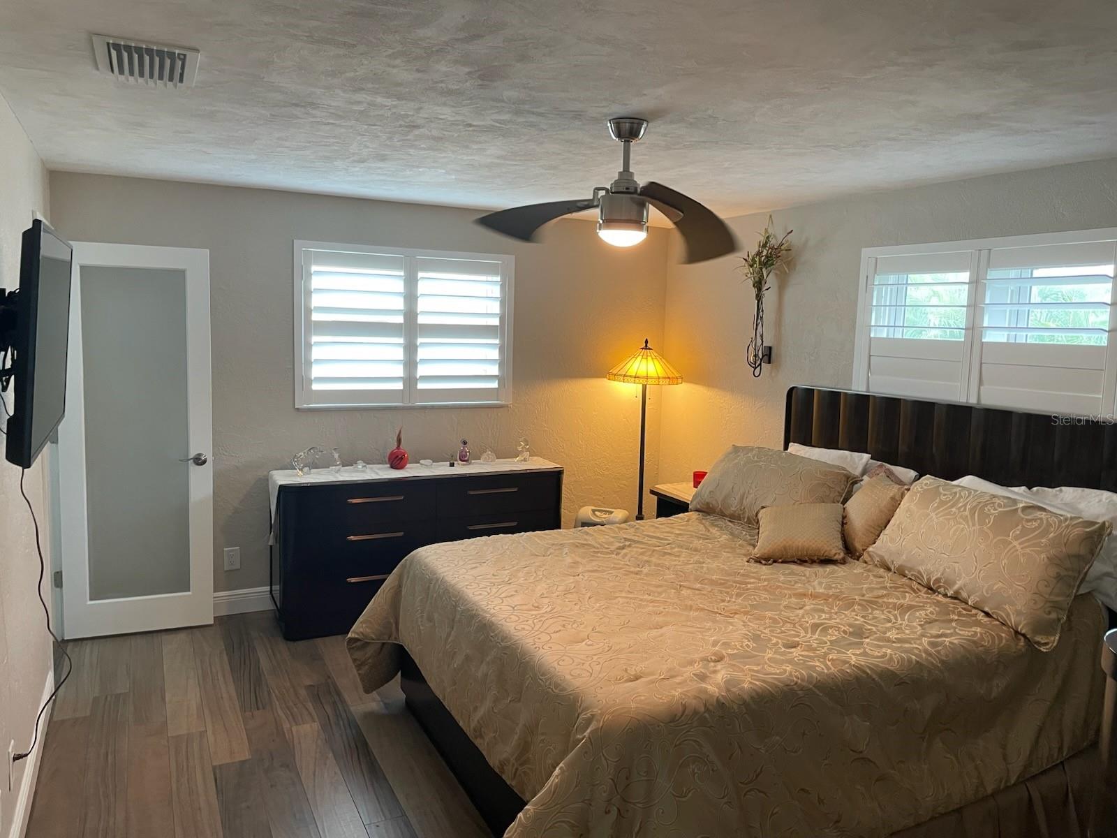 19 SANCHEZ AVE, ORMOND BEACH, FL, 32174