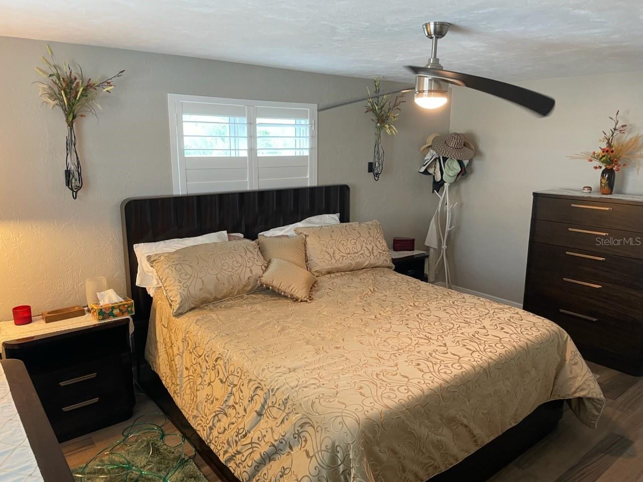 19 SANCHEZ AVE, ORMOND BEACH, FL, 32174