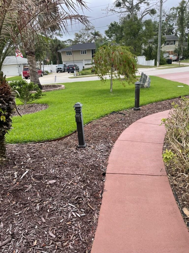 19 SANCHEZ AVE, ORMOND BEACH, FL, 32174
