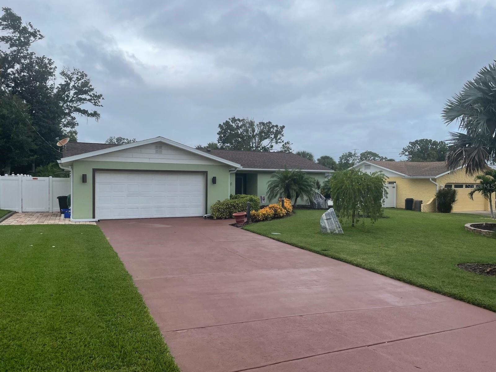 19 SANCHEZ AVE, ORMOND BEACH, FL, 32174