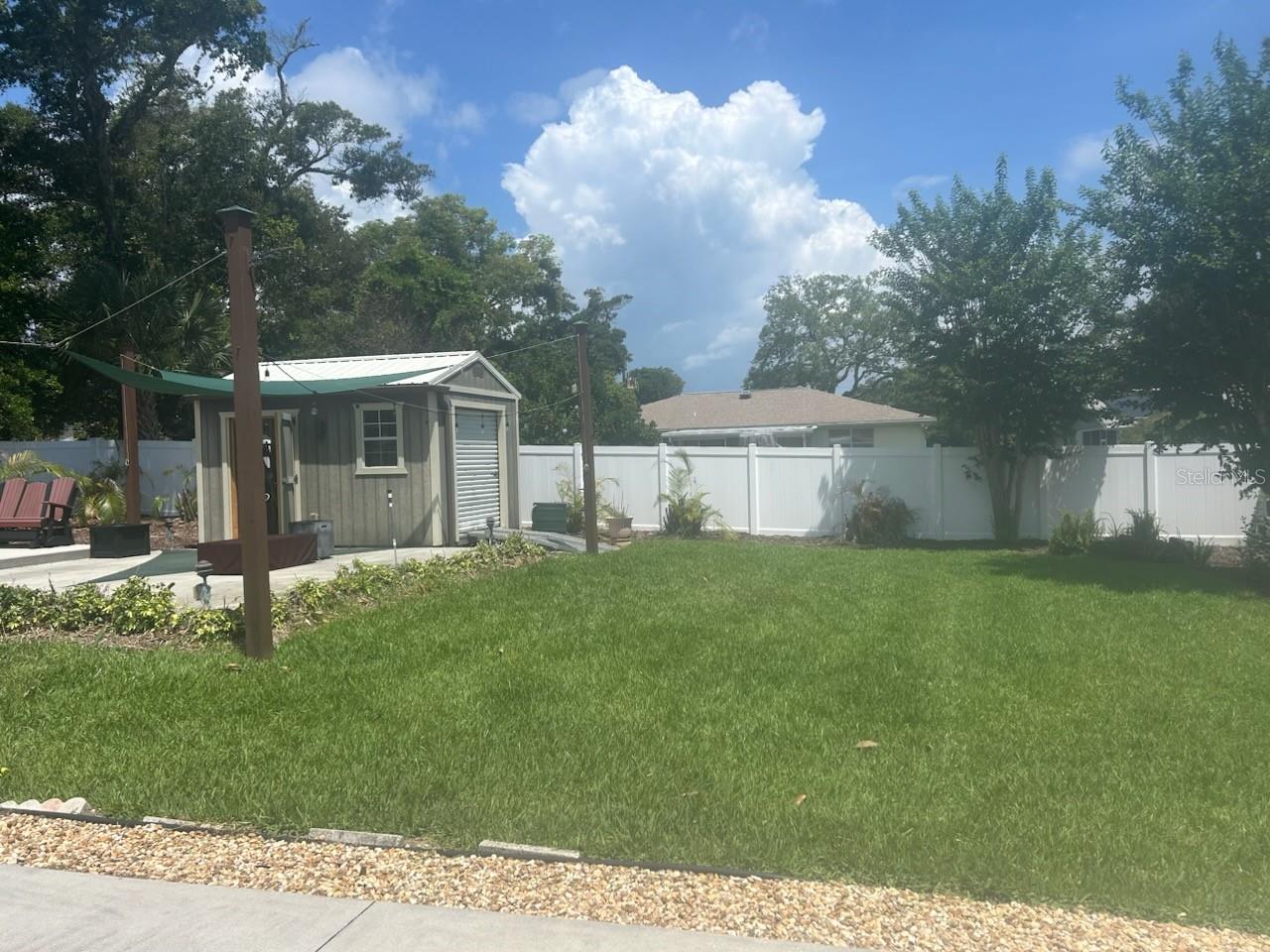 19 SANCHEZ AVE, ORMOND BEACH, FL, 32174