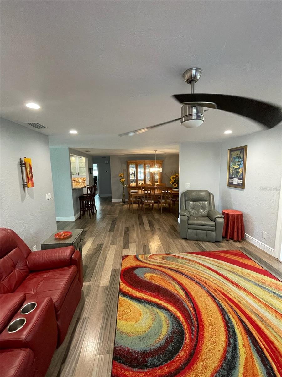 19 SANCHEZ AVE, ORMOND BEACH, FL, 32174