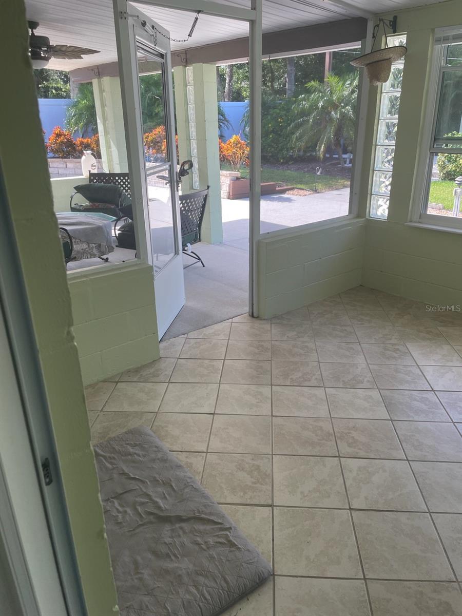 19 SANCHEZ AVE, ORMOND BEACH, FL, 32174