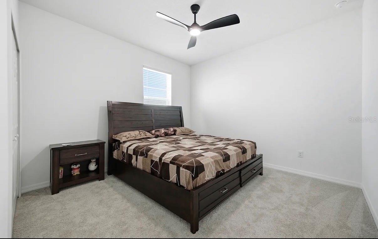 7792 NOTCHED PINE BND, WESLEY CHAPEL, FL, 33545