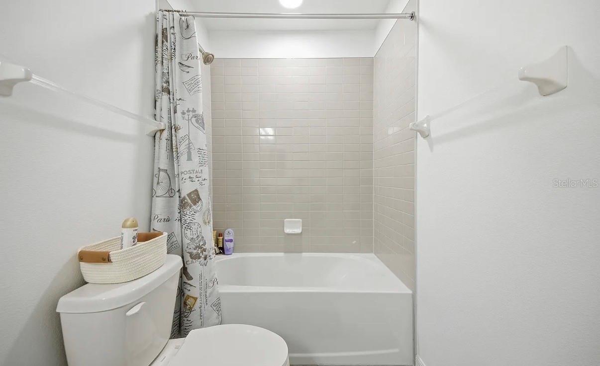 7792 NOTCHED PINE BND, WESLEY CHAPEL, FL, 33545