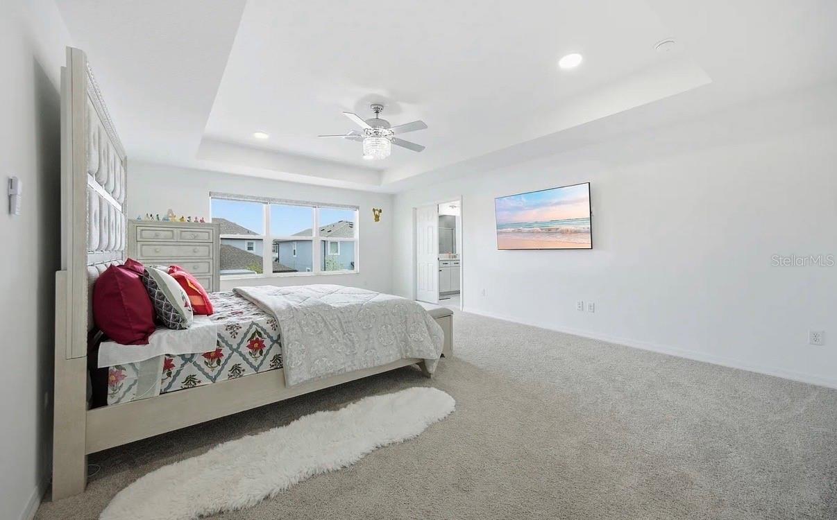 7792 NOTCHED PINE BND, WESLEY CHAPEL, FL, 33545