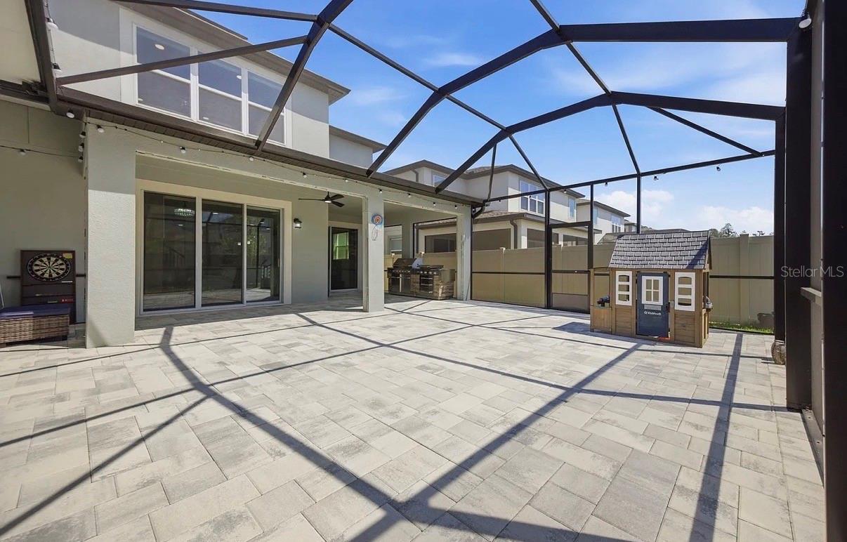 7792 NOTCHED PINE BND, WESLEY CHAPEL, FL, 33545