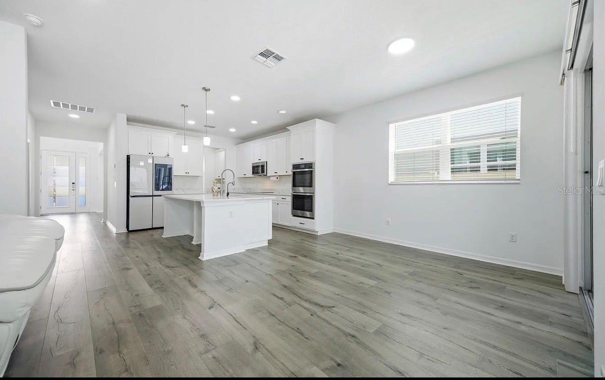 7792 NOTCHED PINE BND, WESLEY CHAPEL, FL, 33545