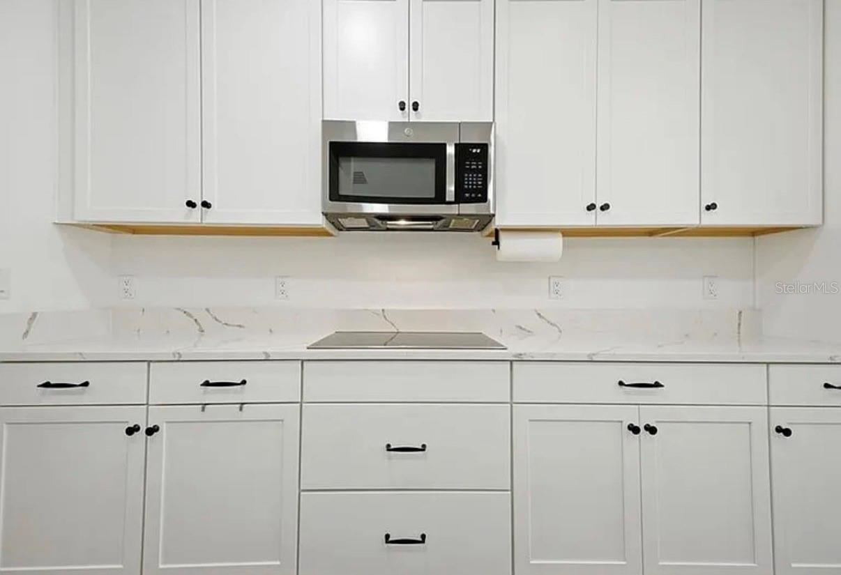 7792 NOTCHED PINE BND, WESLEY CHAPEL, FL, 33545