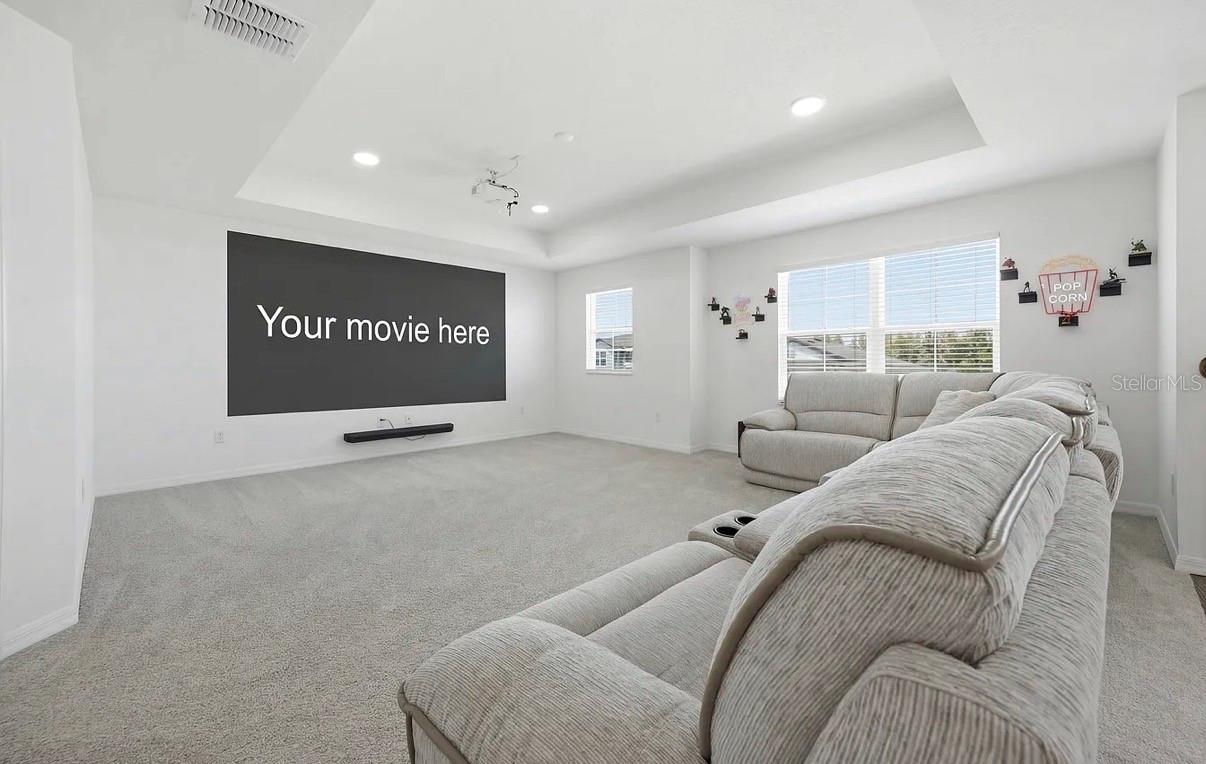 7792 NOTCHED PINE BND, WESLEY CHAPEL, FL, 33545