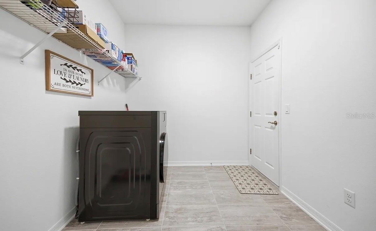 7792 NOTCHED PINE BND, WESLEY CHAPEL, FL, 33545