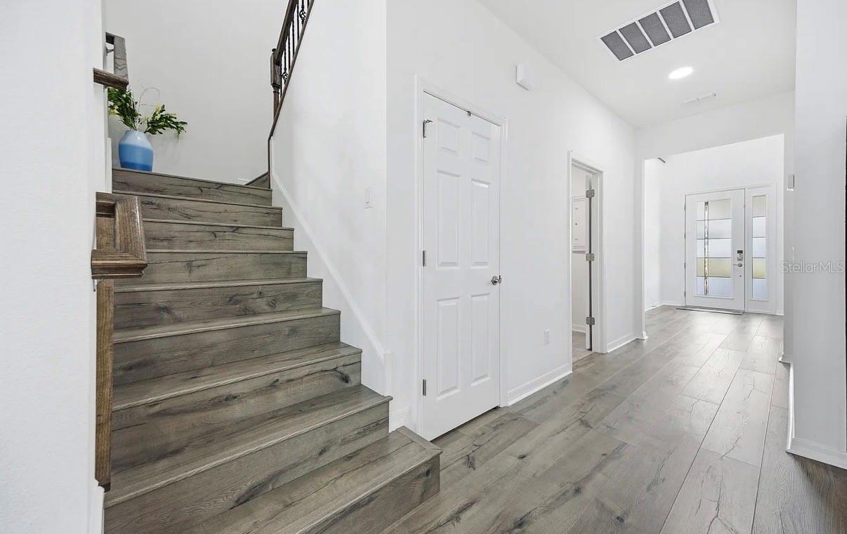7792 NOTCHED PINE BND, WESLEY CHAPEL, FL, 33545