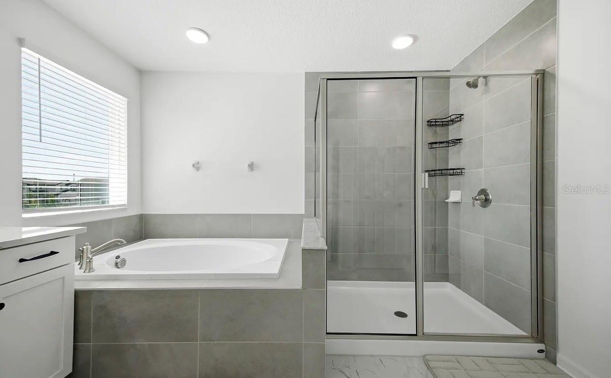7792 NOTCHED PINE BND, WESLEY CHAPEL, FL, 33545