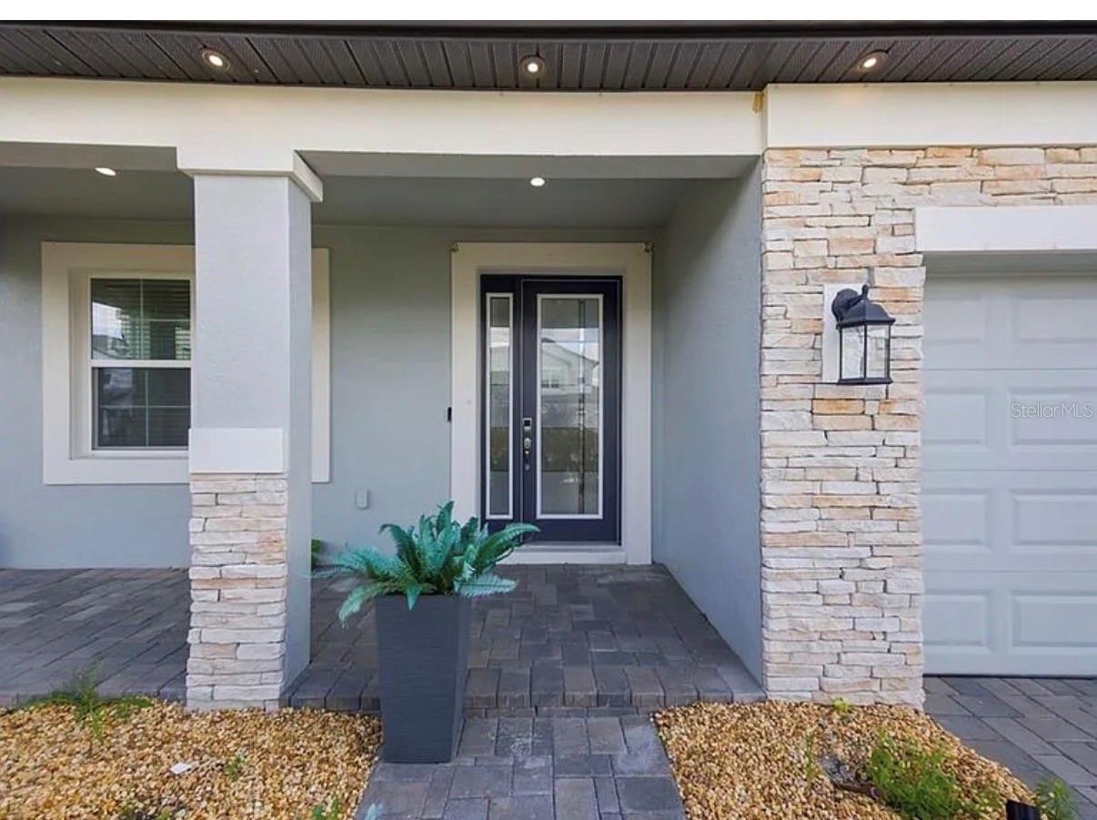 7792 NOTCHED PINE BND, WESLEY CHAPEL, FL, 33545