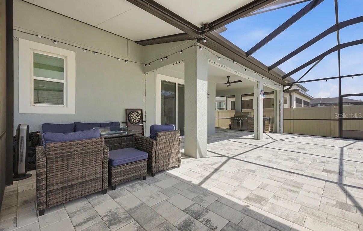 7792 NOTCHED PINE BND, WESLEY CHAPEL, FL, 33545