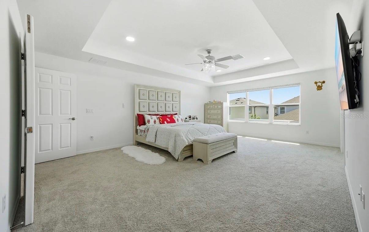 7792 NOTCHED PINE BND, WESLEY CHAPEL, FL, 33545
