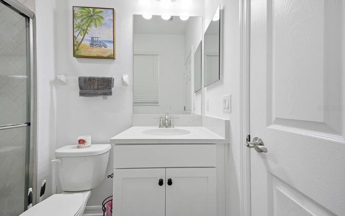 7792 NOTCHED PINE BND, WESLEY CHAPEL, FL, 33545