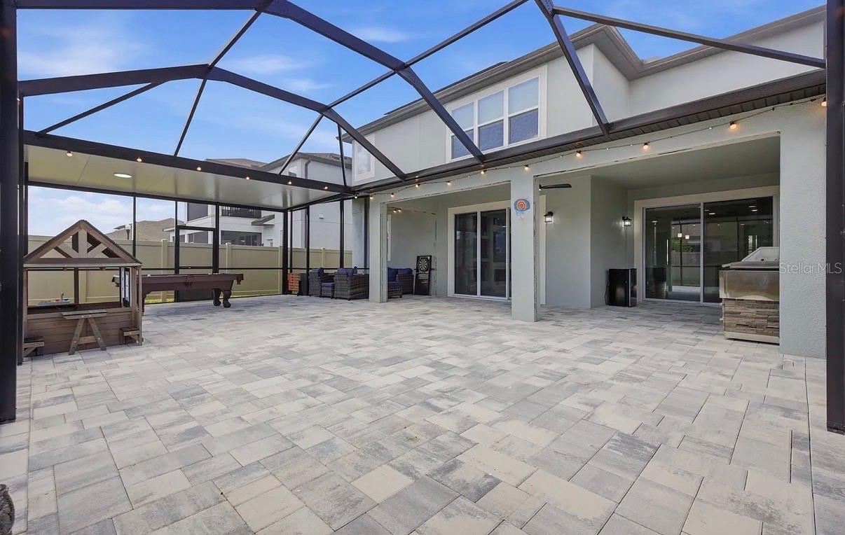 7792 NOTCHED PINE BND, WESLEY CHAPEL, FL, 33545