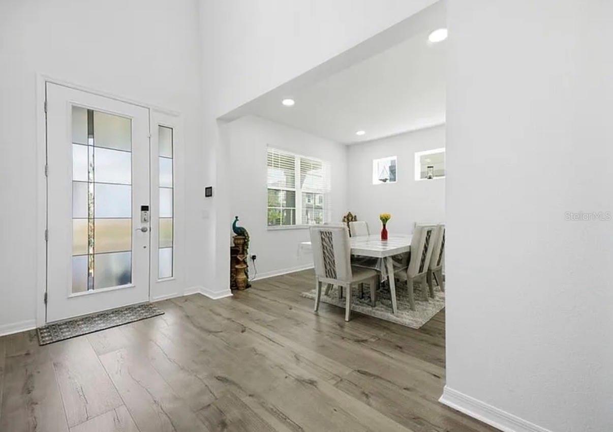 7792 NOTCHED PINE BND, WESLEY CHAPEL, FL, 33545