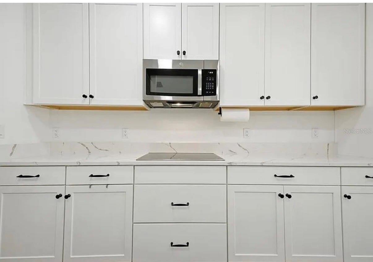 7792 NOTCHED PINE BND, WESLEY CHAPEL, FL, 33545