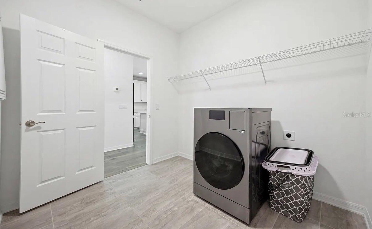 7792 NOTCHED PINE BND, WESLEY CHAPEL, FL, 33545