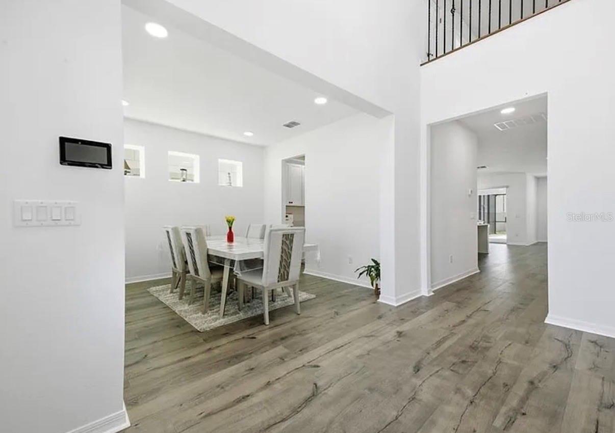 7792 NOTCHED PINE BND, WESLEY CHAPEL, FL, 33545
