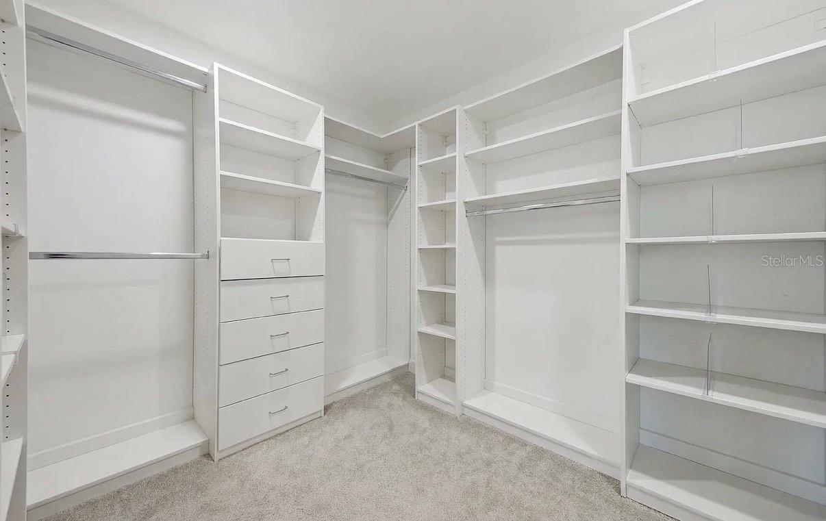 7792 NOTCHED PINE BND, WESLEY CHAPEL, FL, 33545