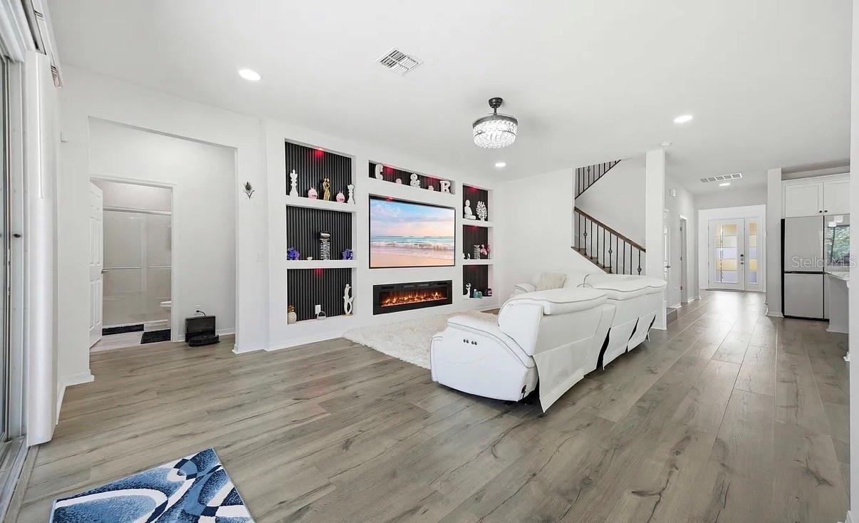 7792 NOTCHED PINE BND, WESLEY CHAPEL, FL, 33545