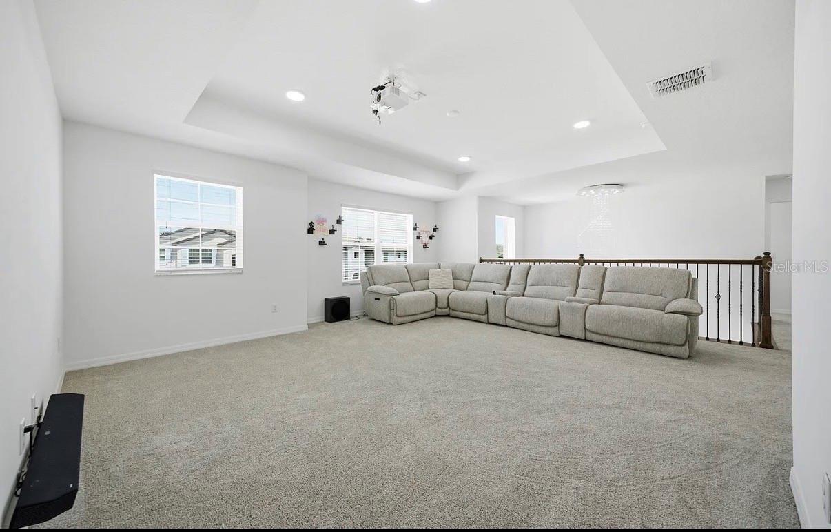 7792 NOTCHED PINE BND, WESLEY CHAPEL, FL, 33545