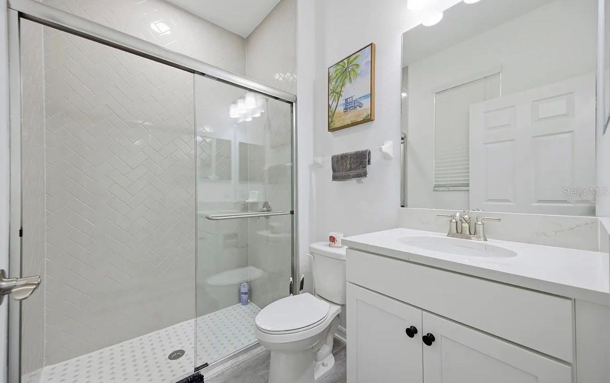 7792 NOTCHED PINE BND, WESLEY CHAPEL, FL, 33545