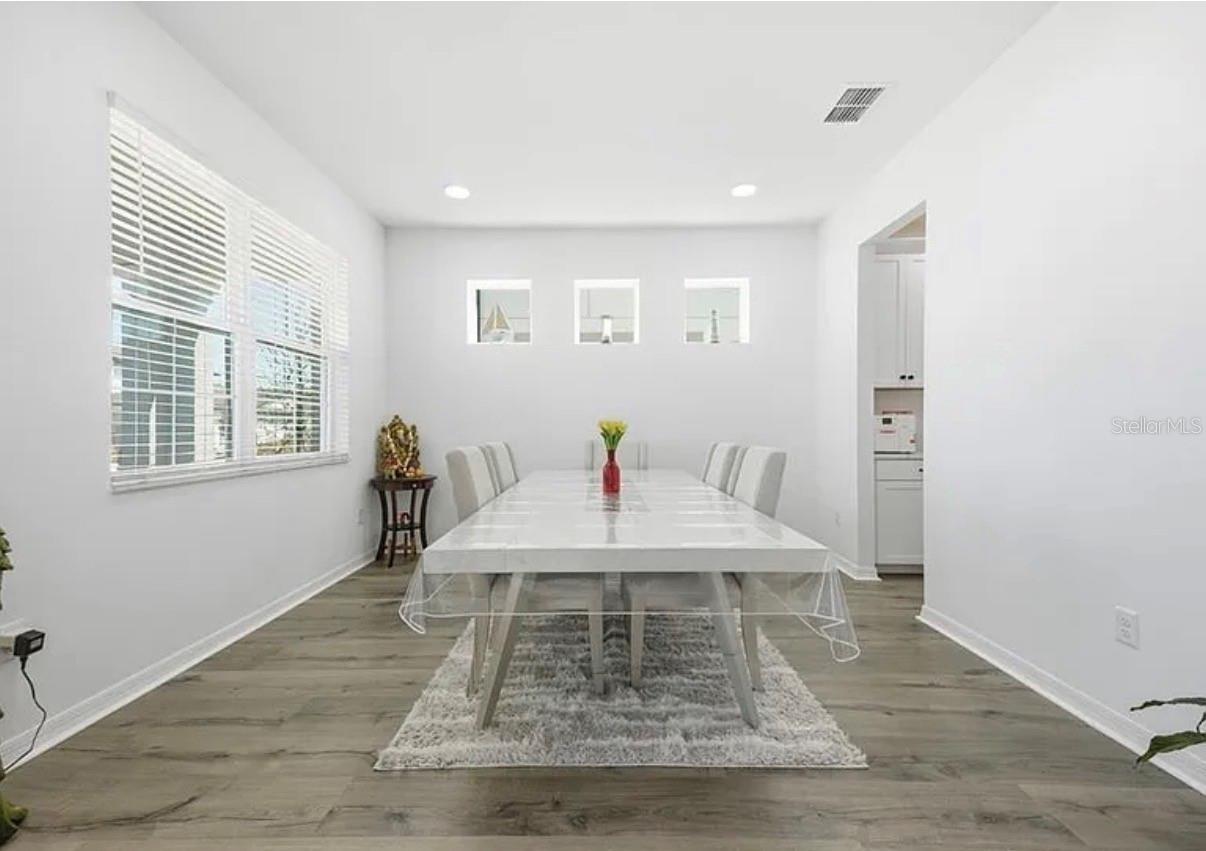 7792 NOTCHED PINE BND, WESLEY CHAPEL, FL, 33545
