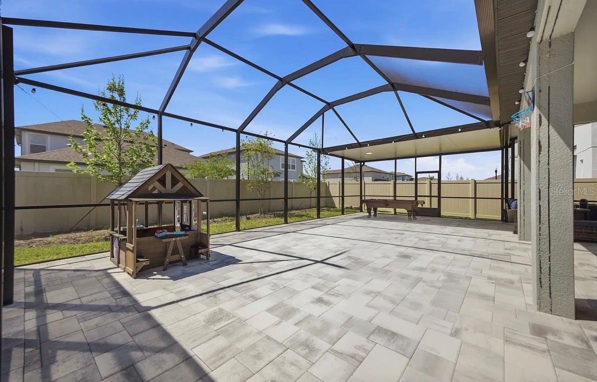 7792 NOTCHED PINE BND, WESLEY CHAPEL, FL, 33545