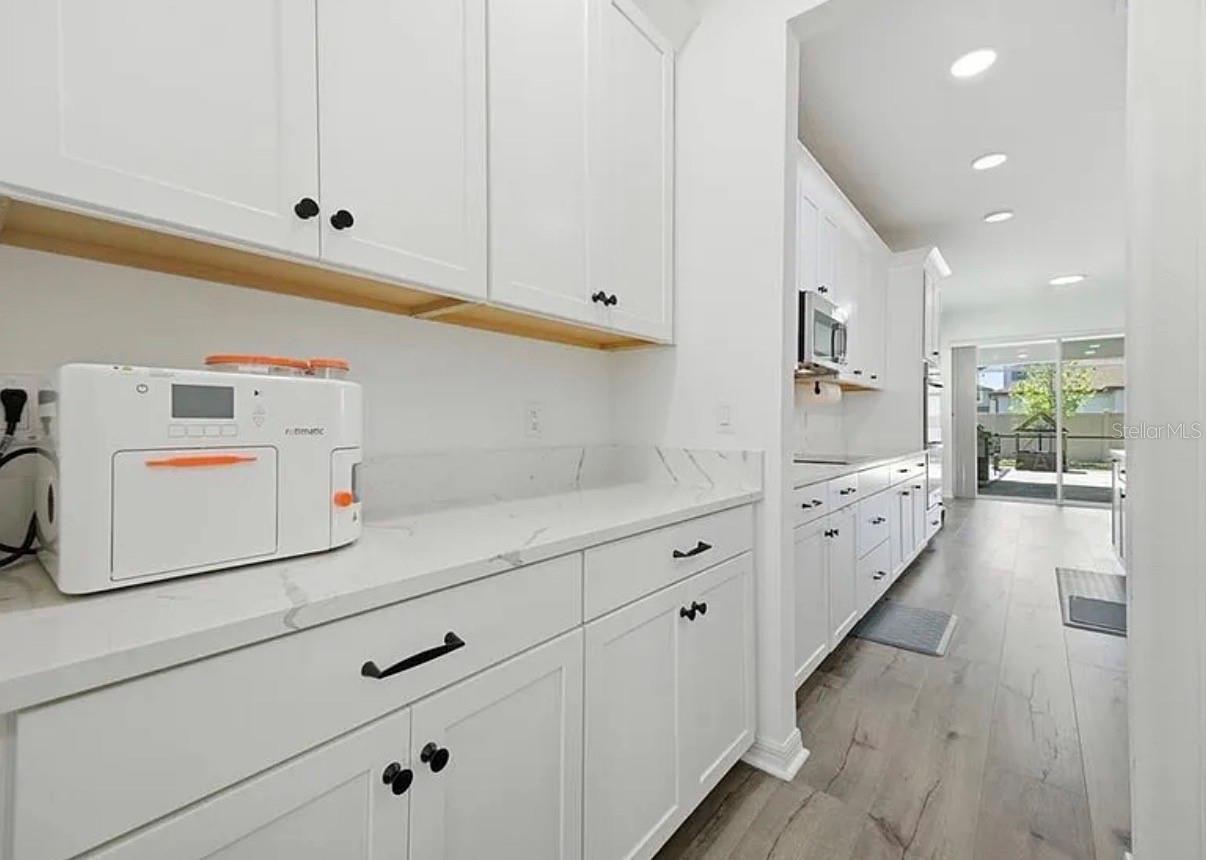 7792 NOTCHED PINE BND, WESLEY CHAPEL, FL, 33545