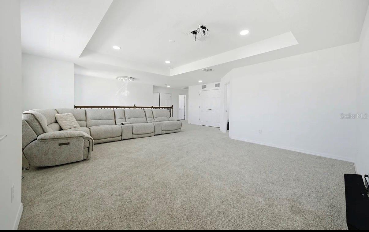 7792 NOTCHED PINE BND, WESLEY CHAPEL, FL, 33545