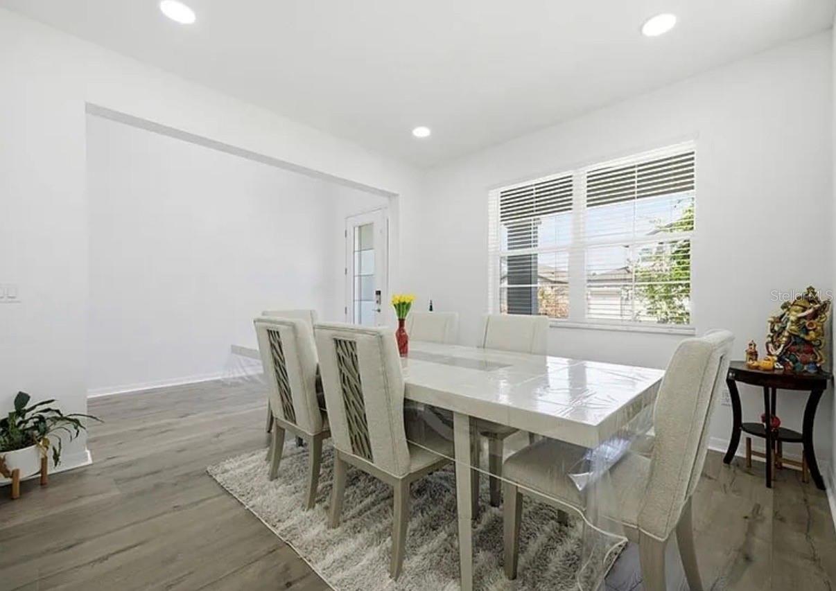 7792 NOTCHED PINE BND, WESLEY CHAPEL, FL, 33545