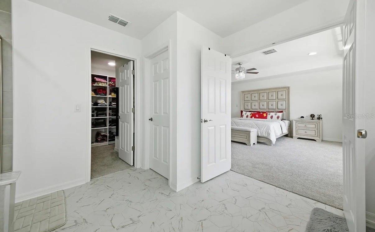 7792 NOTCHED PINE BND, WESLEY CHAPEL, FL, 33545