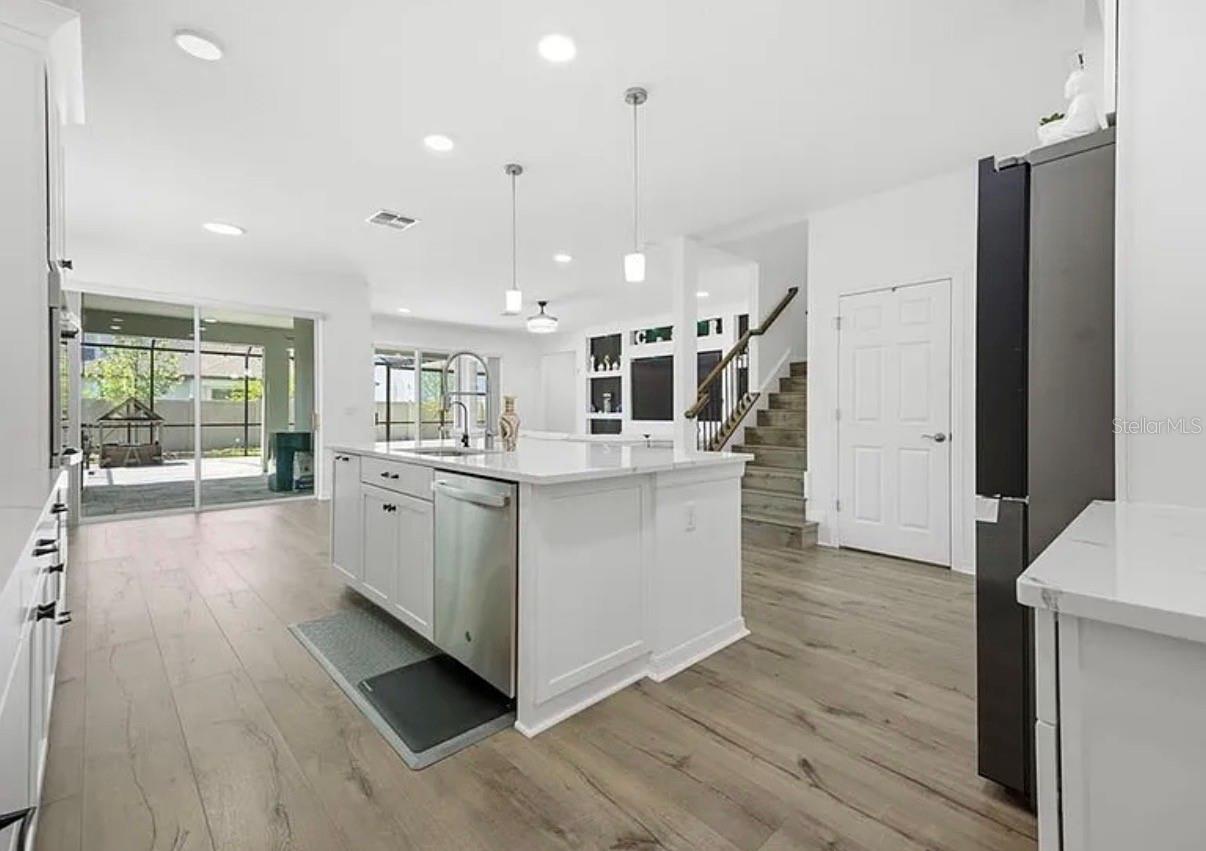 7792 NOTCHED PINE BND, WESLEY CHAPEL, FL, 33545