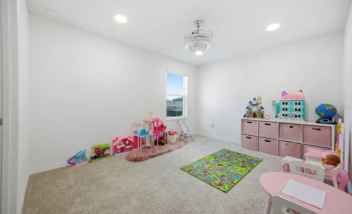 7792 NOTCHED PINE BND, WESLEY CHAPEL, FL, 33545